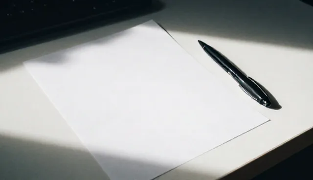 技术研究中的性能保障,选型关注点分析