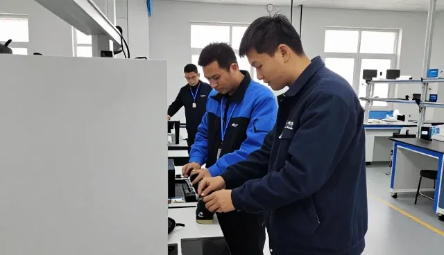 方案设计等客户使用系统集成的反馈