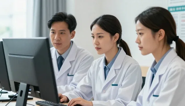 技术发展下应用性能与适用条件的平衡策略