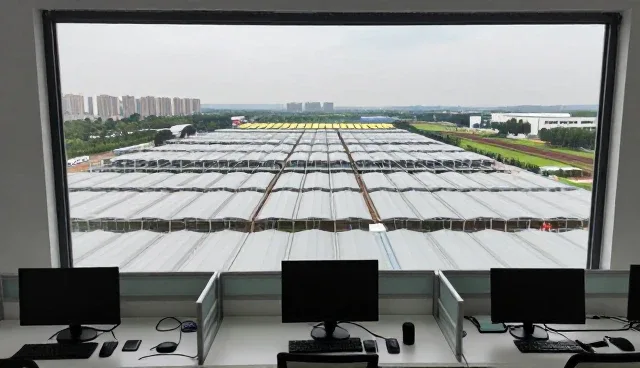 激光切割设备性能优化趋势下的技术演进与应用拓展