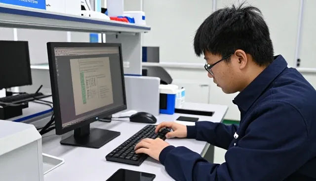 长春市丰驰激光切割有限公司分享后期维护与支持使用优势