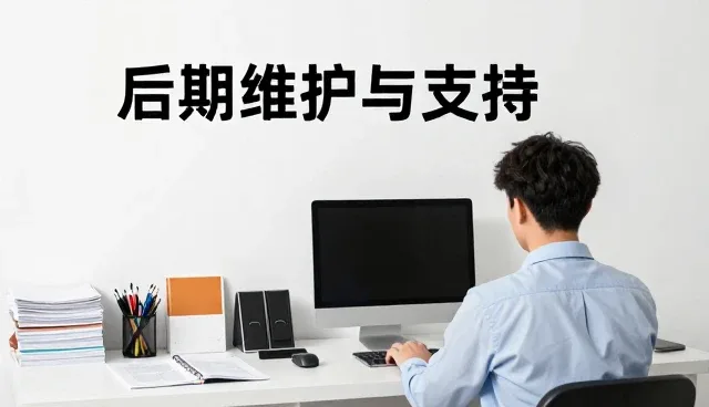 定制化切割方案如何适应不同性能需求