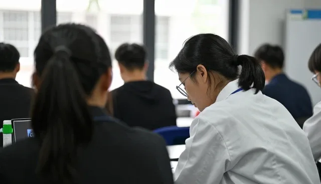 技术培训课程如何提升性能与适用条件的应对能力