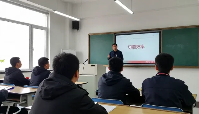 技术适配驱动系统集成业务持续升级