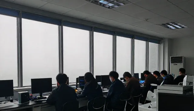 选型关注点影响技术培训效果的原因分析